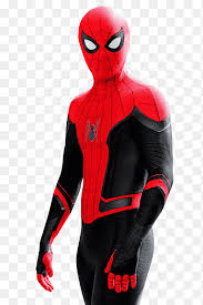 Sean wilson posted on nov 9, 2020 9:40:58 am. Tom Holland Spiderman Cataclystx003 Png Pngegg