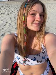 Celebrate Your Birthday Weekend in Style