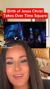 Santa Trump.. 🇺🇸🇺🇸🇺🇸's Video