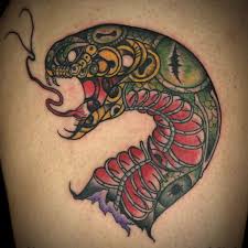 Jun 29, 2021 · ? Snake Eyes Tattoo By Jess Cavazos Eye Tattoo Ink Master Tattoos