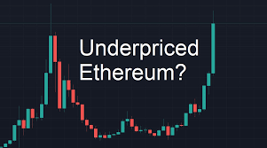 Currency usd united states dollar aed united arab emirates dirham afn afghan afghani all albanian lek amd armenian dram ang netherlands antillean guilder aoa angolan kwanza ars argentine peso aud australian dollar awg aruban florin azn. Ethereum Price Upswing May Be On The Cards As Eth Continues Leaving Exchanges