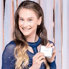 News — Tagged "athlete" — Quatro Gymnastics UK