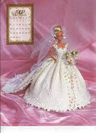 picasa web albums d simonetti 1999 wedding barbie bebekler barbie orgu