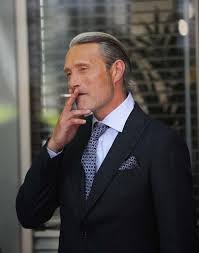 images?q=tbn:ANd9GcRCOQNMPD-YA3qIZiSJLBF