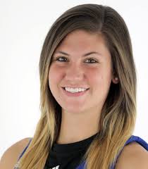 WOMEN'S BASKETBALL GAME NOTES January 29, 2015 LCU LEADERS OPSU LEADERS