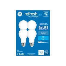 Although there are certain restrictions as you can only explore the area near your house. Led Track Recessed Bulbs