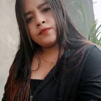 10 "Barbara Mero" profiles