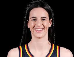 JerseyMan Magazine V14N4 by JerseyManMagazine