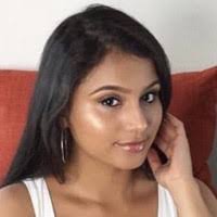 1300+ "*tabitha" profiles