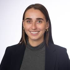 Divya Sarah Varghese