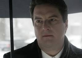 Special victims unit, and also had roles in the films the interpreter. Former Dallas Actor Christopher Evan Welch Has Died Art Seek Arts Music Culture For North Texas