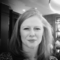 Andrew Tebbutt Email & Phone Number