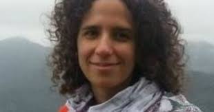 UMD and NASA Join Forces to Improve Global Food Security through Satellite  Data