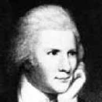 James McCubbin Carroll (1761–1832)