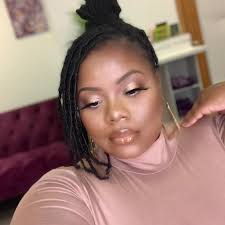 Tiffany Antionette Makeup Artistry