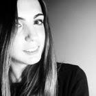 Font macchina da scrivere gratuiti