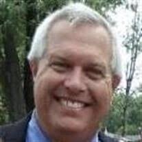 Search Michael Fahey Obituaries and Funeral Services