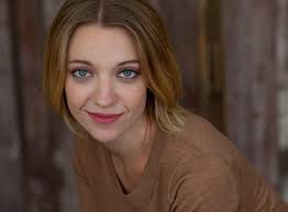 My Name is Asher Lev