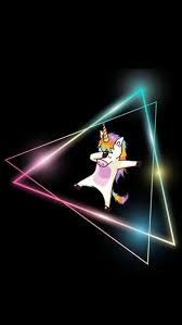 Papel De Parede Fundo Preto Unicornio Para Celular Papel De Parede Para Celular O papel de parede romântico possui uma estampa delicada e muitas vezes é feito em cores claras e suaves, ideal para trazer esse ar mais leve e gracioso para na decoração da sala o papel de parede romântico é mais comumente usado na parede do sofá ou mesmo na parede onde fica a tv e para. papel de parede fundo preto unicornio