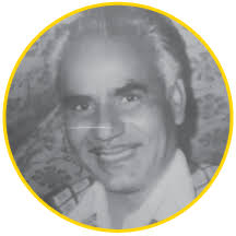 The Wall of the Superheroes