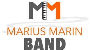 Retete cu telina andreea marin si stefan banica jr au divortat la inceputul acestui an. Marius Marin Videos Reverbnation