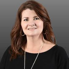 Tiger, GA Real Estate Agents