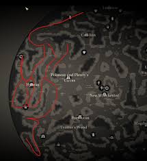 Welcome to the 'sunless skies' subreddit. Cant Find 5 Signal Box Sunlessskies