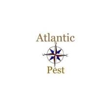 Get answers from atlantic pest control and lawn spraying, inc. Pest Control In Parkville Yelp