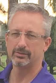 Three four-year terms available in G.B. council