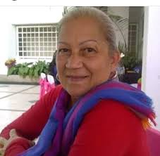 BETINA BETINAE: MUERTOS Y DESAPARECIDOS EN LA CUARTA