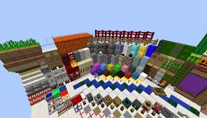 This year we celebrated our wedding anniversary with a trip to new zealand, tahiti, guam, and japan. The Texterizer A Ocd Pack Of My Design Resource Packs Mapping And Modding Java Edition Minecraft Forum Minecraft Forum