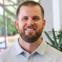 Scott Westbrook Email & Phone Number