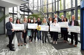 Maudach Seite 5 Metropolregion Rhein Neckar News Events