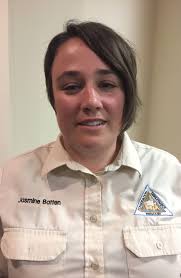 What to know about CWD in deer in Missouri