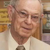 Degroot Family Obituaries