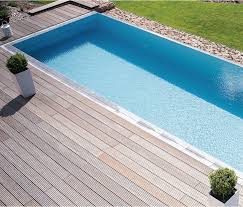 Kreieren Sie Ihr Traumbad Mit Einem Swimmingpool Aus Polypropylen Das Kunststoffbecken Ist Eine Massanfer Schwimmbecken Schwimmbad Landschaftsbau Swimmingpool