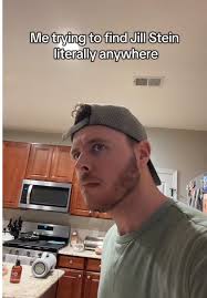 Jill Deer: A Heartfelt Moment of Connection