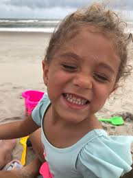 Living in Surf City is beautiful