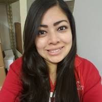 Sarah Eguia's Instagram, Twitter & Facebook