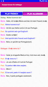 Course description · program duration: Download Learn German In French For Beginners Audio Pdf Free For Android Learn German In French For Beginners Audio Pdf Apk Download Steprimo Com