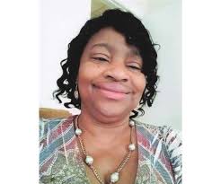 Helen C. Jones Obituary (2023)