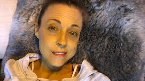 Fundraiser for Lauren Ahlgren by Desiree Diaz : Loving Lauren by lending a  hand