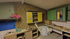 Image result for site:byggahus.se varmt-projekt