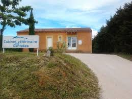 Orthophoniste montelimar ostéopathe montelimar pédiatre montelimar pharmacien montelimar podologue montelimar psychiatre montelimar psychologue montelimar radiologue montelimar. Veterinaire Nyons 26110 Alentoor