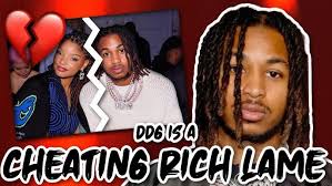 You Know I'm Right, Episode 273: Love is Blind's Shake Chatterjee