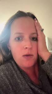 Tropicana Field Trailer Lineman