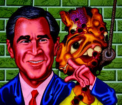 Αποτέλεσμα εικόνας για Peter Saul