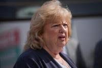 KFC Canada Does it Again and Launches '$4.95 Fill Up'- Quality Meals at an  Unbeatable Price