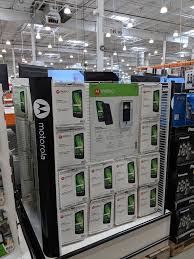There are a variety of sites and tools that make it simple to perform a cell phone number search. Phone Motorola Moto G6 Play 200 50 150 Costco Manitoba West Of Ymmv Bapcsalescanada