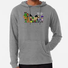 Maybe you would like to learn more about one of these? Bape Baby Milo Dragon Ball Z Rare Collab Lightweight Hoodie By Flxtchrr Redbubble